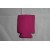 1 -- Pink 
