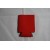 11 -- Red 