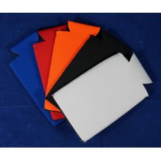 Foldable Blank Stubby Koozie Holder Cooler Sublimation ink Heat Transfer XL Foldable Blank Stubby Koozie Holder Cooler Sublimation ink Heat Transfer XL