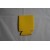 4 -- Yellow 