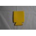 Foldable Blank Can Koozie Stubby Holder Cooler Sublimation ink Heat Transfer various colors
