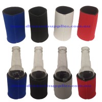 Pre Stitch Blank Stubby Koozie Holder Cooler Sublimation Heat Transfer 4 colours Pre Stitch Blank Stubby Koozie Holder Cooler Sublimation Heat Transfer 4 colours