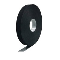 Stubby Cooler / Holder Heat Seal Tape for Sublimation ink, 12mm width, Black Stubby Cooler / Holder Heat Seal Tape for Sublimation ink, 12mm width, Black