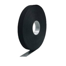 Stubby Cooler / Holder Heat Seal Tape for Sublimation ink, 12mm width, Black Stubby Cooler / Holder Heat Seal Tape for Sublimation ink, 12mm width, Black