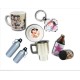 Sublimation Blanks & Supplies Sublimation Blanks & Supplies