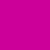 Light Magenta 