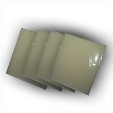 A4 Dye Sublimation Ink Paper High Release 100 sheets