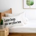Sudoku Quilt Cover and Pillowcases Sets for Dye Sublimation -- Queen Size(Quilt Cover+2 Pillow Cases) Sudoku Quilt Cover and Pillowcases Sets for Dye Sublimation -- Queen Size(Quilt Cover+2 Pillow Cases)
