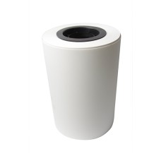 Dye Sublimation Ink Paper Roll 21cm x 100m