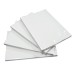 HEAT PRESS 40x60 cm + A3 Printer + T Shirt Heat Transfer paper, T Shirt Printing Package