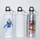 Drinking Bottles & Tumblers