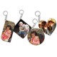 Key Rings Key Rings