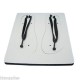 Thongs / Flip Flops for Sublimation Thongs / Flip Flops for Sublimation