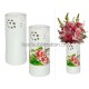 Vase Vase