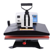 HIGH PRESSURE SWING AWAY HEAT PRESS MACHINE 40x60cm t shirt, sublimation ink HIGH PRESSURE SWING AWAY HEAT PRESS MACHINE 40x60cm t shirt, sublimation ink