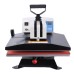DTF XP600 Single Head A3 Printer + Powder Shaker and Oven Fully Auto All in One + 40x60 Swing Away Heat Press DTF XP600 Single Head A3 Printer + Powder Shaker and Oven Fully Auto All in One + 40x60 Swing Away Heat Press