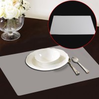 Table Mats / Bar Mats for Dye Sublimation ink Heat Press Transfer Table Mats / Bar Mats for Dye Sublimation ink Heat Press Transfer