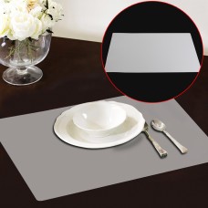 Table Mats / Bar Mats for Dye Sublimation ink Heat Press Transfer
