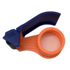 Packing Tape Cutter Packing Tape Cutter