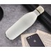 Sublimation Stainless Steel Double wall Thermos Drink travel Bottle 750ml Sublimation Stainless Steel Double wall Thermos Drink travel Bottle 750ml