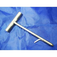Flip Flop Strap Installation Tool Flip Flop Strap Installation Tool