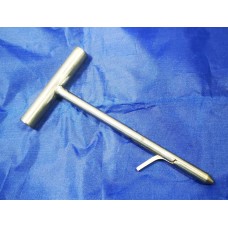 Flip Flop Strap Installation Tool Flip Flop Strap Installation Tool