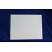 SUBLIMATION ink Ceramic BLANK TILES 200x200mm for heat press (With / Without stands)