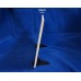 SUBLIMATION ink Ceramic BLANK TILES 200x250mm for heat press (With / Without stands)