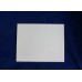 SUBLIMATION ink Ceramic BLANK TILES 200x250mm for heat press (With / Without stands)