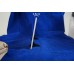 SUBLIMATION ink Ceramic BLANK TILES 200x300mm for heat press (With / Without stands)