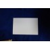 SUBLIMATION ink Ceramic BLANK TILES 200x300mm for heat press (With / Without stands)