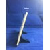 SUBLIMATION ink Ceramic BLANK TILES 200x150mm for heat press (With / Without stands)