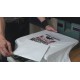 Inkjet Heat Transfer Paper Inkjet Heat Transfer Paper