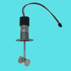 DTF - White Ink Stirrer Replacement Part