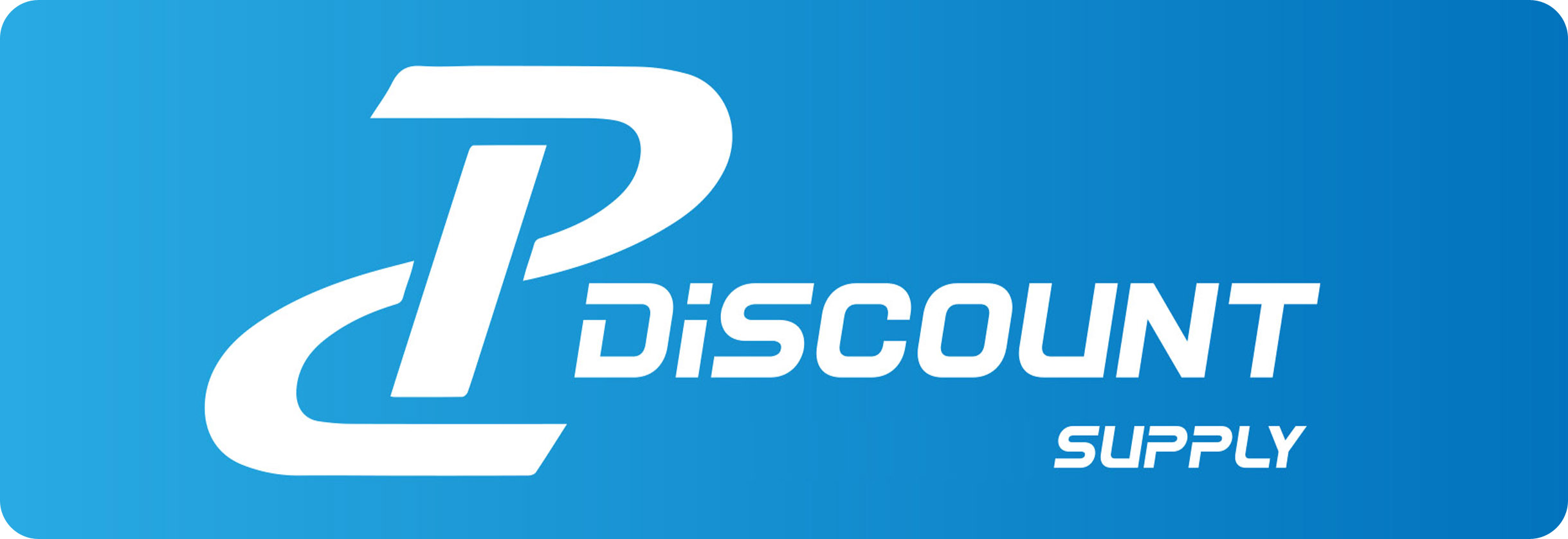 Discount Supplies Discount Supplies